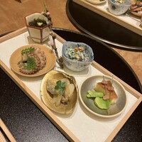 柏屋 大阪千里山 - 