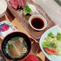 SHARI東銀座 - 