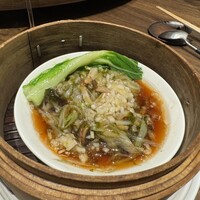 文菜華 - 
