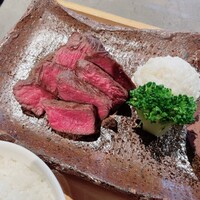 SHARI東銀座 - 