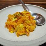 東京アチコーコー - 