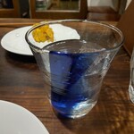 東京アチコーコー - 