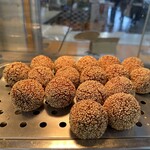 島の駅みやこ - 