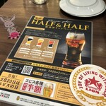 銀座ライオン - 