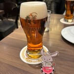 銀座ライオン - 