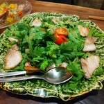 東京アチコーコー - 