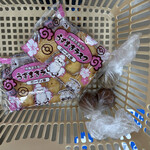 島の駅みやこ - 