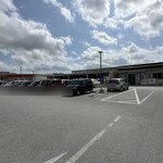 島の駅みやこ - 