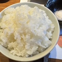 築地鉄板焼 Kurosawa - 