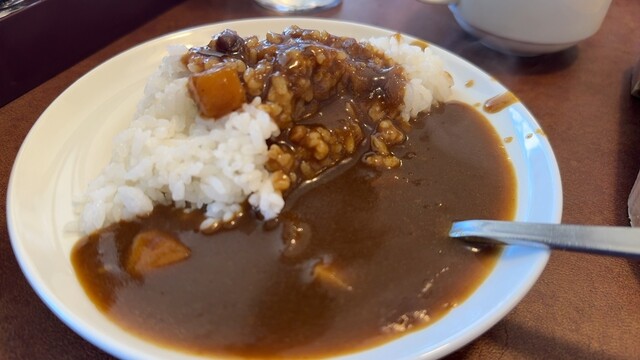 ビッグボーイ 一関店 - 一ノ関（ファミレス）の写真