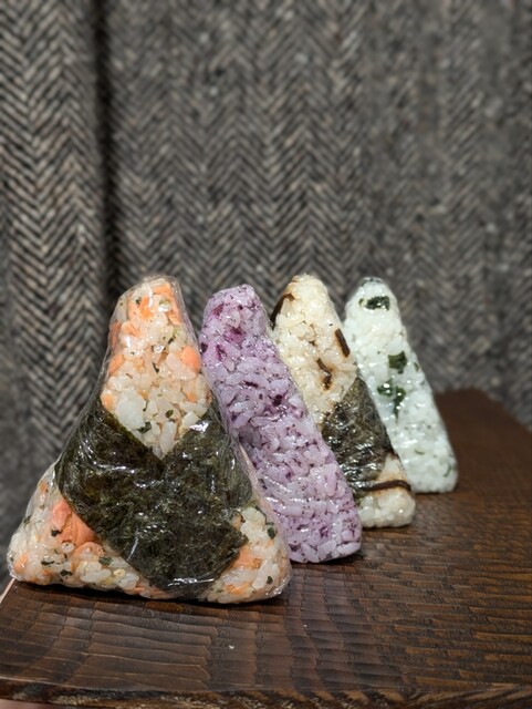 Onigiri Yasan photo 4