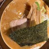 らーめん楓　横浜西口店