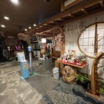 甲州 うなよし - 