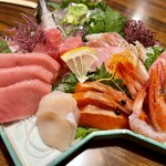 甲州 うなよし - 