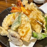 甲州 うなよし - 