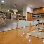 洋食屋 綺・Luck - 