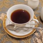 洋食屋 綺・Luck - 