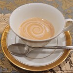 洋食屋 綺・Luck - 