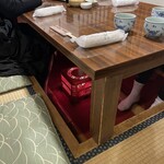 甲州 うなよし - 