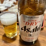 甲州 うなよし - 