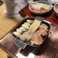 ぼたん - 