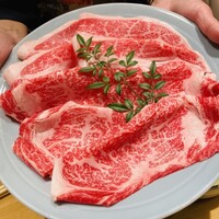 荒井屋 そごう横浜店 - 