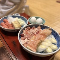 ぼたん - 