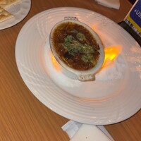 セストセンソ 新宿タカシマヤ店 - 