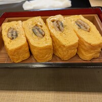 天然うなぎ しま村 - 