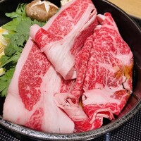 荒井屋 そごう横浜店 - 