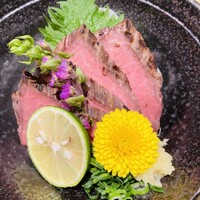 荒井屋 そごう横浜店 - 