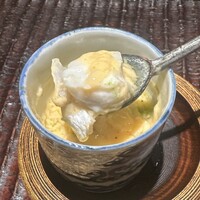 ぬま田 - 
