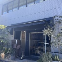 メシモ - 
