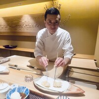 ぬま田 - 