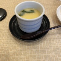 天然うなぎ しま村 - 