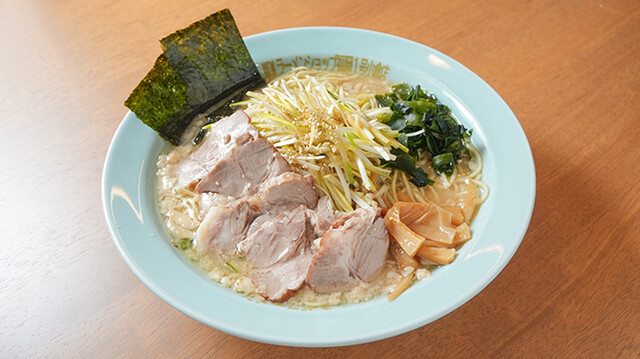 640x640_rect_c464b430eb76b4c0a