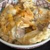鳥料理 よし川食堂