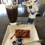 リストランテ プレーゴ - 