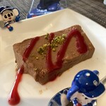 リストランテ プレーゴ - 