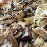 リストランテ プレーゴ - 