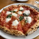 パンドーゾカフェ - 