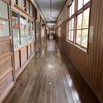 パンドーゾカフェ - 