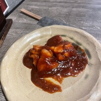 焼肉とみ 横浜関内店 - 