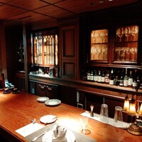 La maison du caviar 17℃ - 