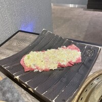 焼肉とみ 横浜関内店 - 