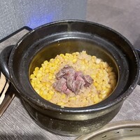 焼肉とみ 横浜関内店 - 