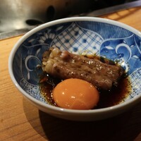 YAKINIKU BON'S - 