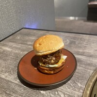 焼肉とみ 横浜関内店 - 