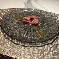 焼肉かなう - 
