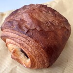 三良坂パン工房 麦麦 - 